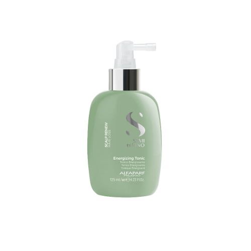 Alfaparf Scalp Renew Energising Tonic